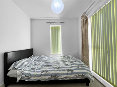 Picture 9